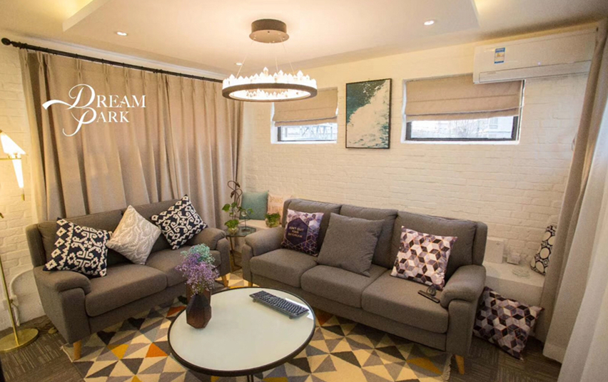 佛山顺德天悦&创悦婚庆策划有限公司