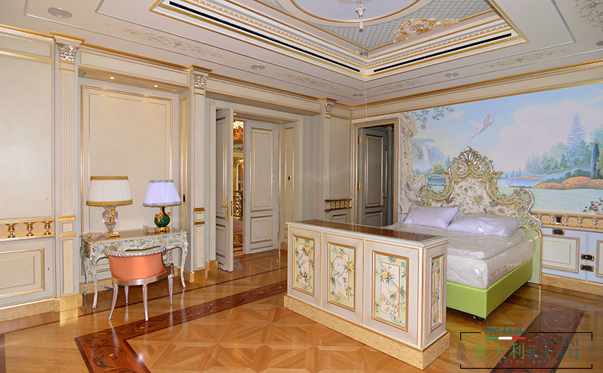 进口艺术涂料 进口艺术涂料