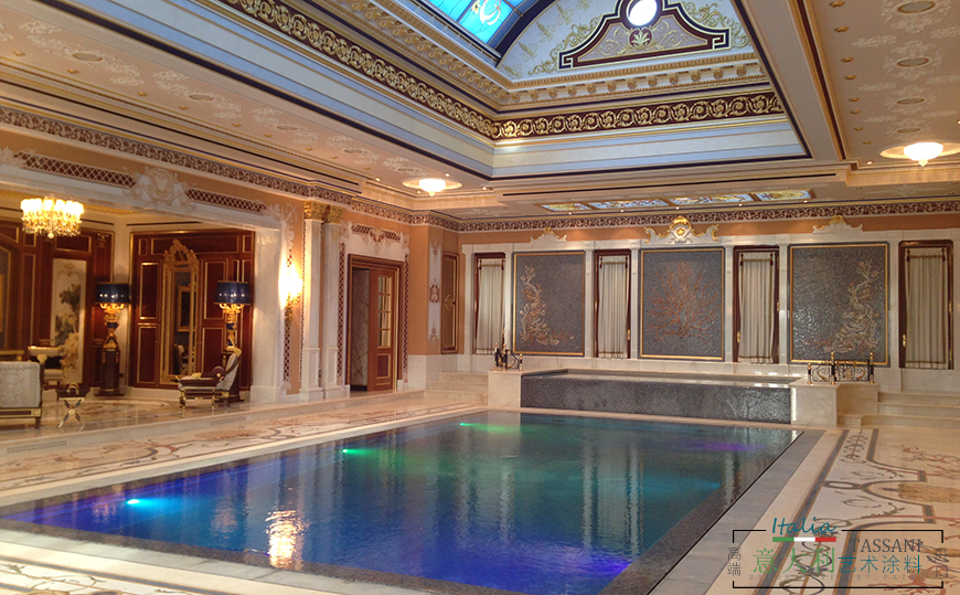 进口艺术涂料 进口艺术涂料