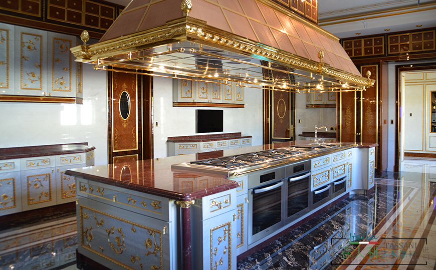 进口艺术漆 进口艺术漆