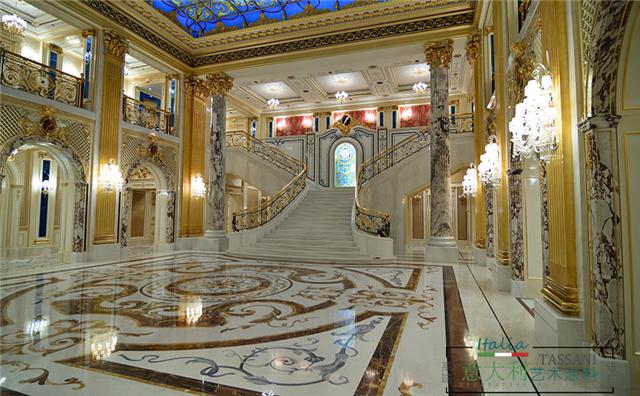 意大利艺术涂料 意大利艺术涂料