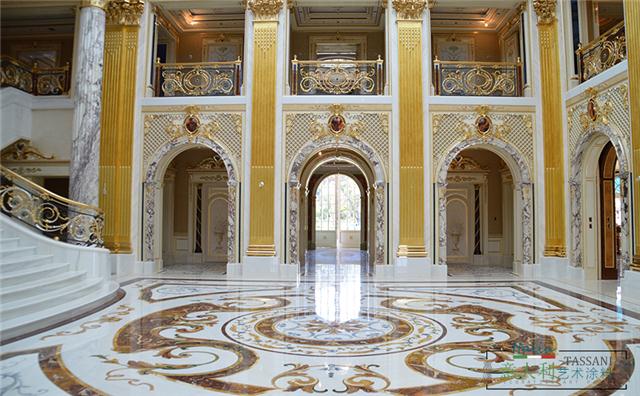 意大利艺术涂料 意大利艺术涂料