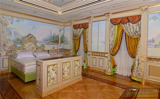 进口艺术涂料 进口艺术涂料