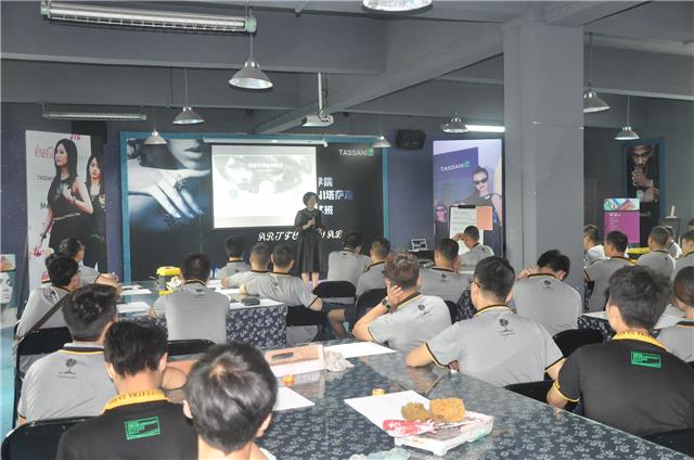 艺术涂料培训 艺术涂料培训