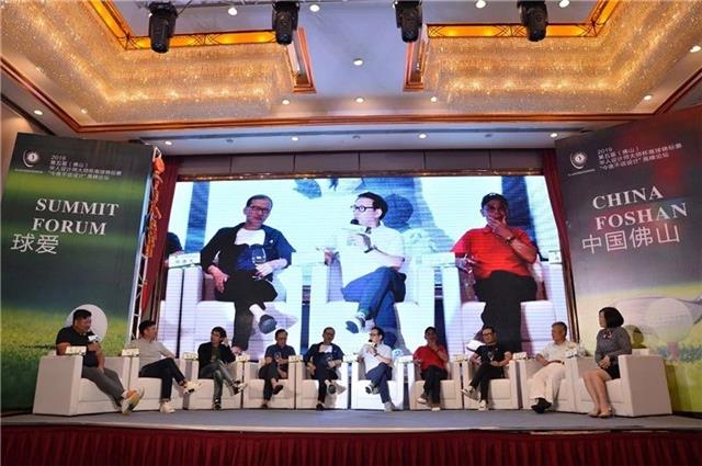 塔萨尼设计师活动 塔萨尼设计师活动