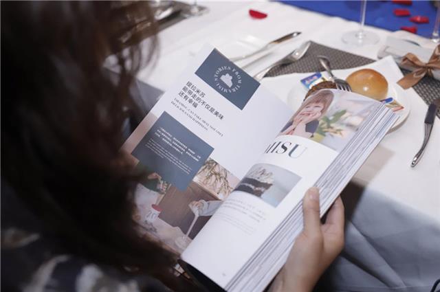 塔萨尼艺术涂料 塔萨尼艺术涂料