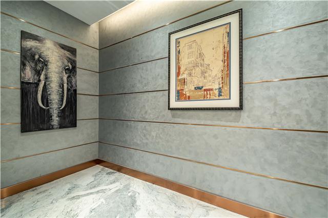 天津意风99艺术公馆 天津意风99艺术公馆