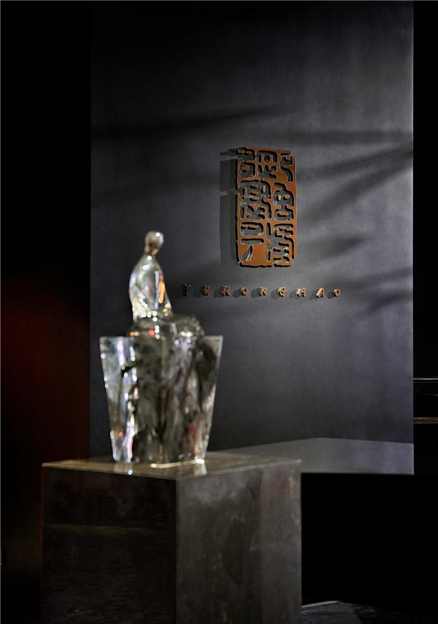 意大利TASSANI御隆艺术馆 意大利TASSANI御隆艺术馆