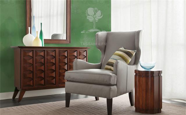 艺术涂料 艺术涂料