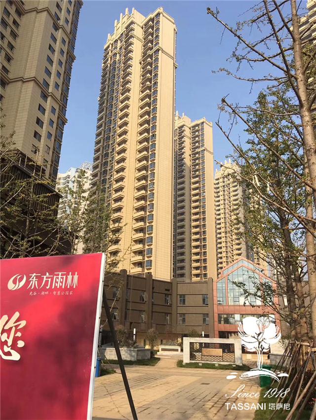 艺术涂料 艺术涂料