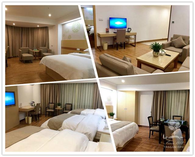 艺术涂料 艺术涂料