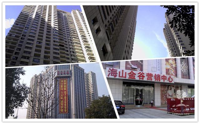 艺术涂料 艺术涂料