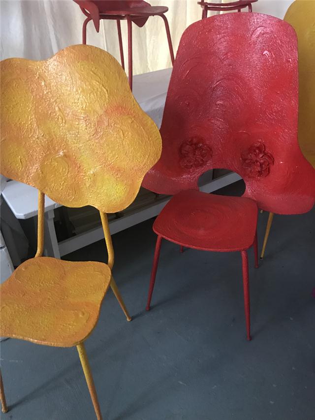 Elena私人艺术博物馆