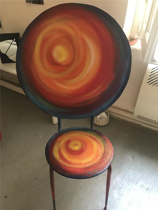 Elena私人艺术博物馆