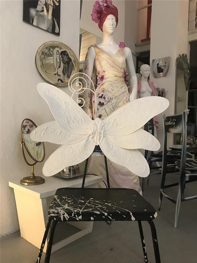 Elena私人艺术博物馆