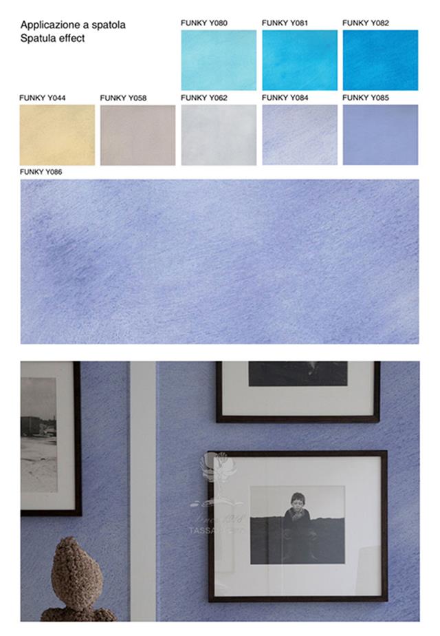 艺术涂料 艺术涂料