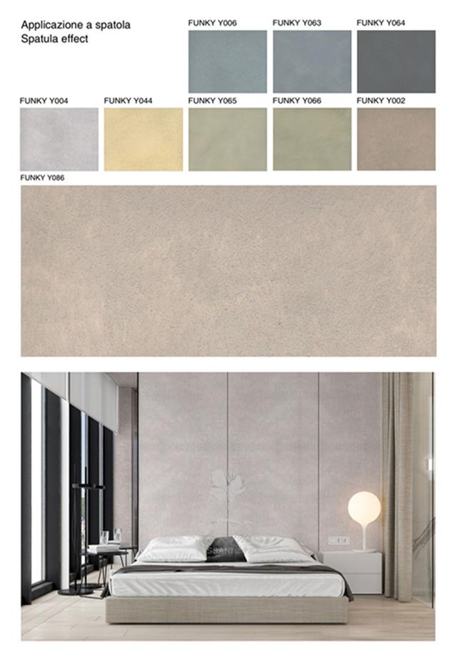 艺术涂料 艺术涂料