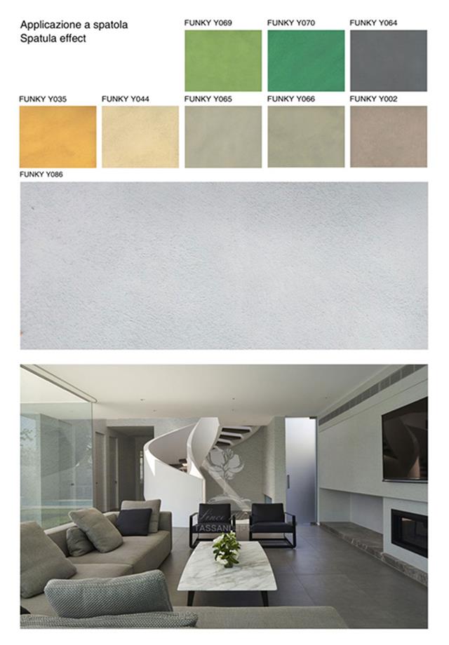 艺术涂料 艺术涂料