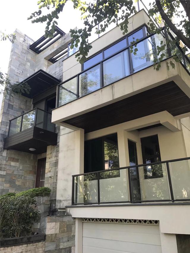 广州金湖翡翠山别墅 广州金湖翡翠山别墅