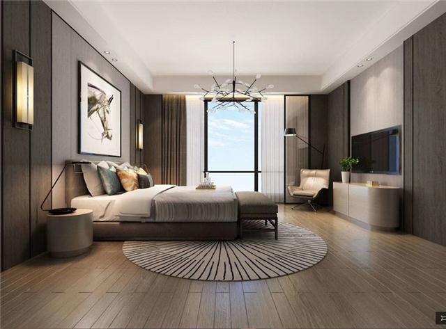 广州金湖翡翠山别墅 广州金湖翡翠山别墅