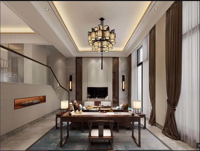 广州金湖翡翠山别墅 广州金湖翡翠山别墅