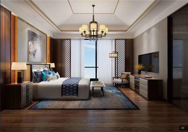 广州金湖翡翠山别墅 广州金湖翡翠山别墅