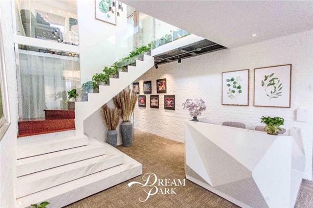 顺德天悦&创悦婚庆策划