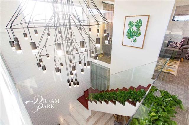 顺德天悦&创悦婚庆策划