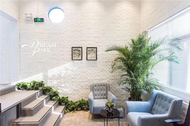 顺德天悦&创悦婚庆策划