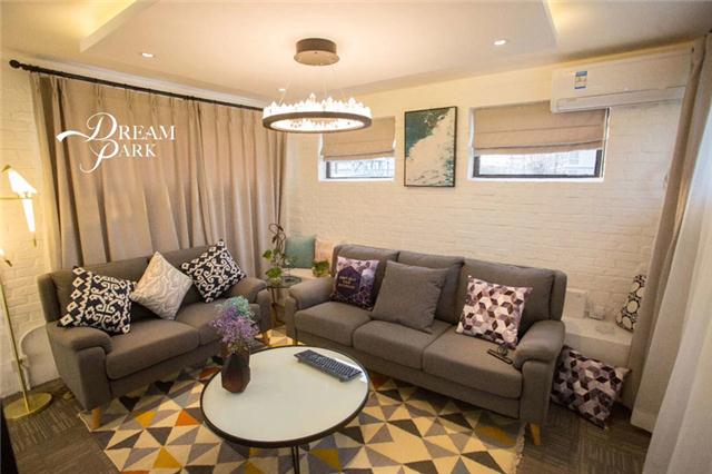 顺德天悦&创悦婚庆策划