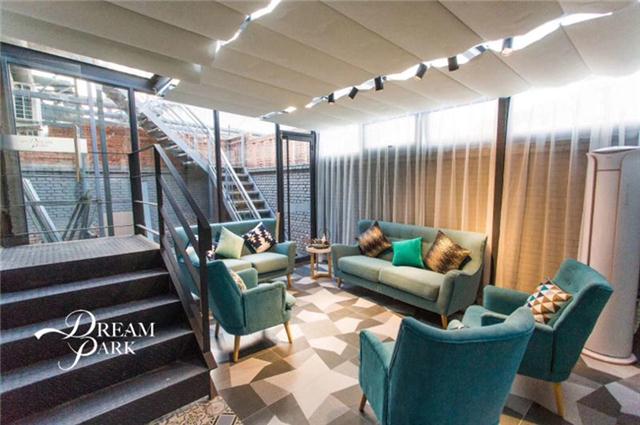 顺德天悦&创悦婚庆策划