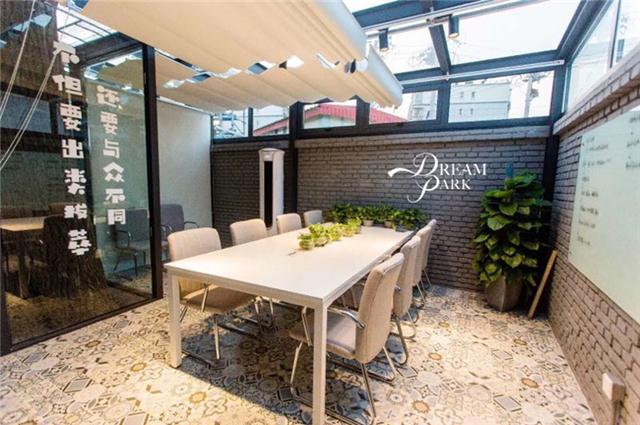 顺德天悦&创悦婚庆策划