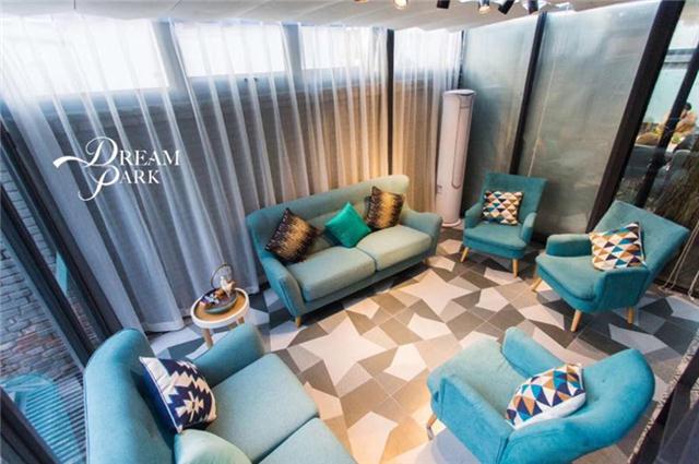 顺德天悦&创悦婚庆策划