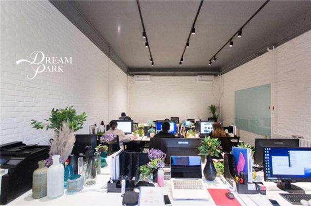 顺德天悦&创悦婚庆策划