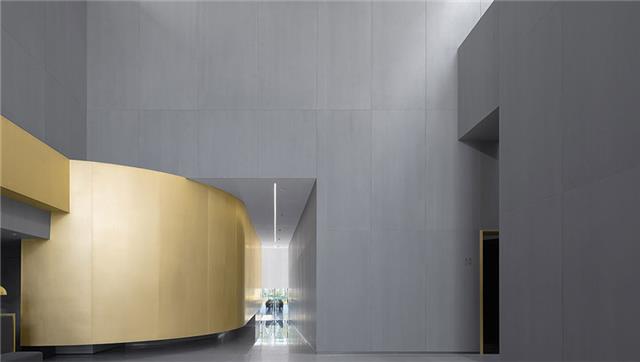 艺术涂料的运用 艺术涂料的运用