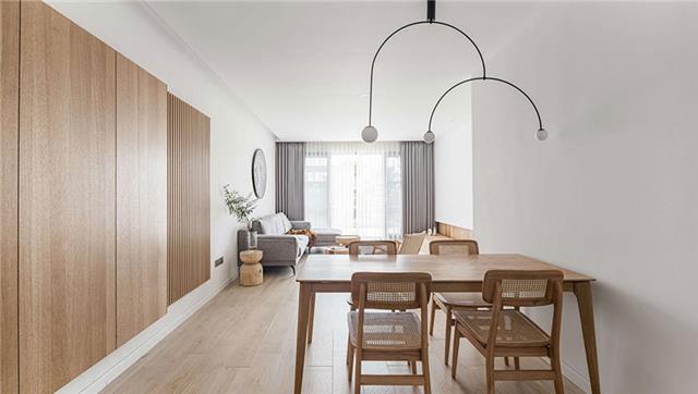 艺术涂料微水泥