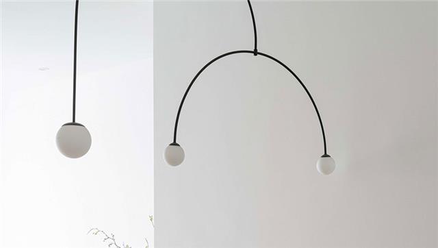 艺术涂料微水泥