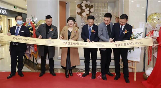 西安国际馆,艺术涂料 西安国际馆,艺术涂料