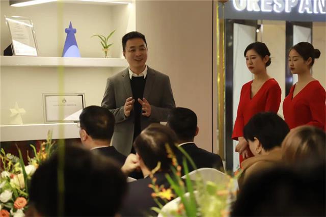 西安国际馆,艺术涂料 西安国际馆,艺术涂料