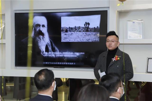 西安国际馆,艺术涂料 西安国际馆,艺术涂料