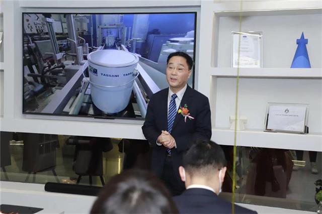 西安国际馆,艺术涂料 西安国际馆,艺术涂料