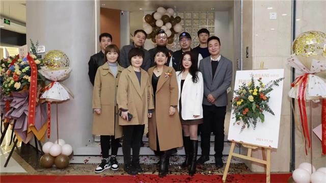 西安国际馆,艺术涂料 西安国际馆,艺术涂料