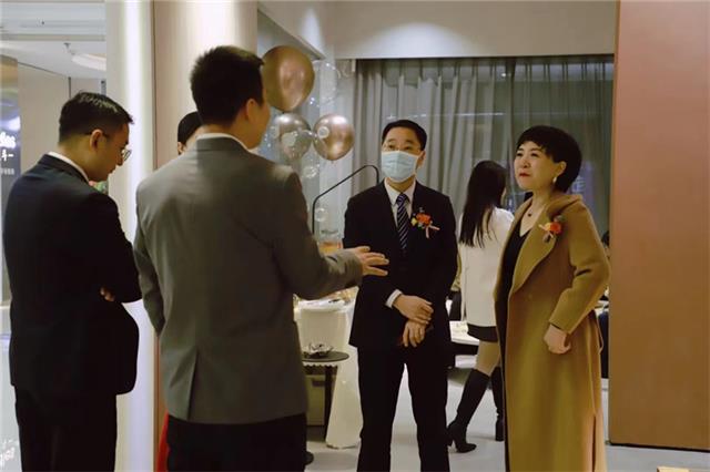 西安国际馆,艺术涂料 西安国际馆,艺术涂料