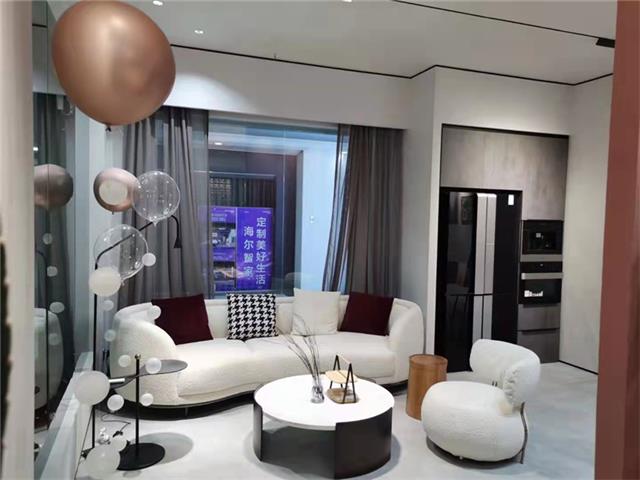 西安国际馆,艺术涂料 西安国际馆,艺术涂料