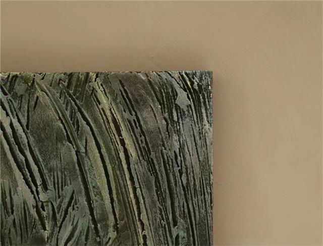 西安国际馆,艺术涂料 西安国际馆,艺术涂料