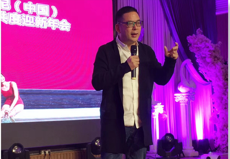 微信图片_20180127110647_副本.jpg 微信图片_20180127110647_副本.jpg