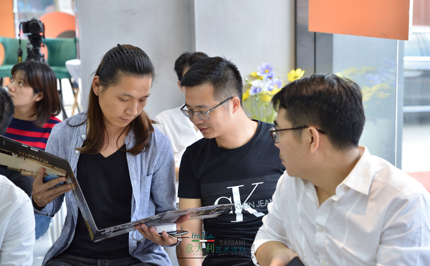 <a href='/' class='keys' title='点击查看关于艺术涂料的相关信息' target='_blank'>艺术涂料</a>沙龙