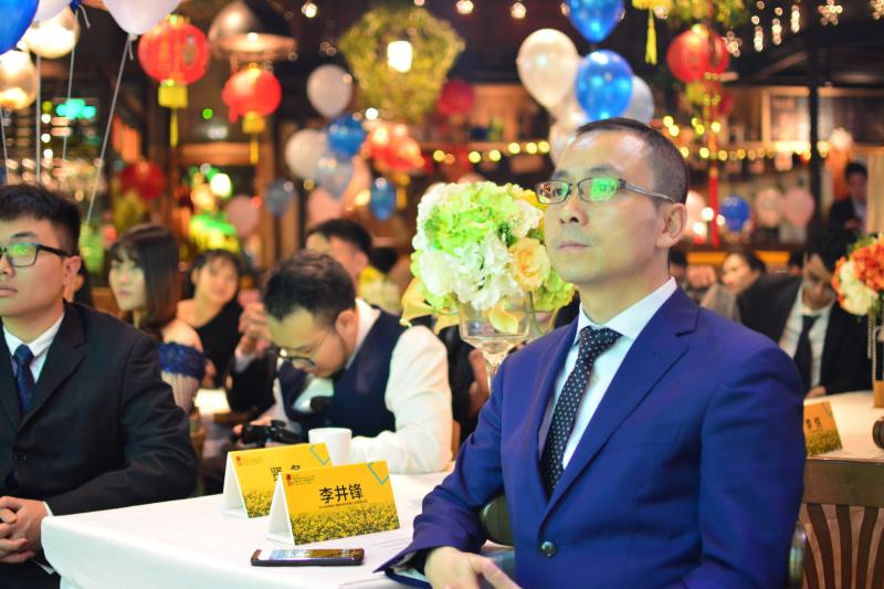 艺术涂料年度总结