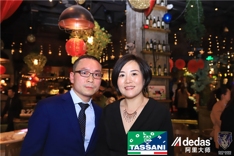 艺术涂料年度总结