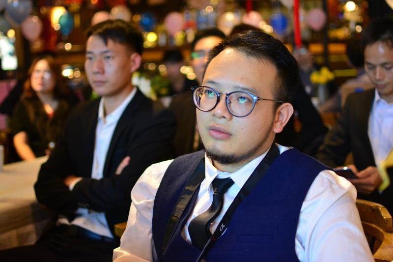 艺术涂料年度总结